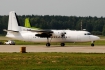 Fokker 50