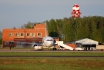 Boeing 737-31S