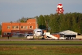 Boeing 737-31S