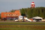 Boeing 737-31S