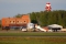 Boeing 737-31S