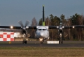 Fokker 50