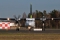 Fokker 50