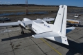 Fokker 50