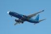 Boeing 737-8AS