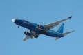 Boeing 737-8AS