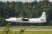 Fokker 50