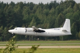 Fokker 50