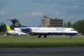 Fokker 100 (F-28-0100)