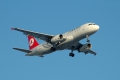 Airbus A320-232