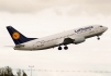 Boeing 737-330