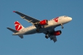 Airbus A319-112