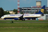 Boeing 737-8AS