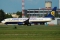 Boeing 737-8AS