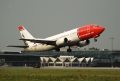Boeing 737-3Y0