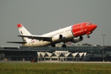 Boeing 737-3Y0
