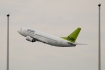 Boeing 737-505