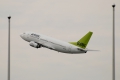 Boeing 737-505