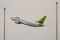 Boeing 737-505
