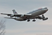 Ilyushin Il-86