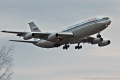Ilyushin Il-86