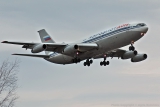 Ilyushin Il-86