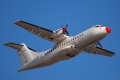 ATR ATR-42-300
