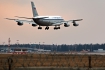 Ilyushin Il-86