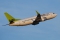 Boeing 737-36Q