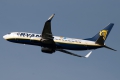 Boeing 737-8AS