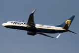 Boeing 737-8AS
