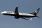 Boeing 737-8AS