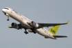 Boeing 757-256