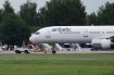 Boeing 757-256