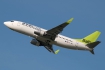 Boeing 737-33V