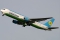 Boeing 767-33P/ER