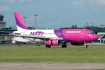 Airbus A320-232