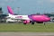 Airbus A320-232