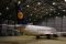 Boeing 737-330