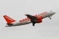 Airbus A319-111