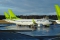 Boeing 737-548