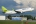 Boeing 737-33V