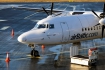 Fokker 50