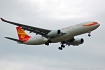 Airbus A330-243