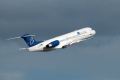 Fokker 100 (F-28-0100)