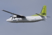 Fokker 50