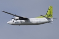 Fokker 50