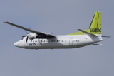 Fokker 50