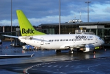 Boeing 737-522