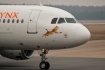 Airbus A320-211